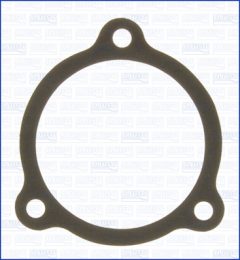 AJUSA 00430600 — Garnitură turbină