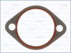 AJUSA 00439400 — Garnitură termostat