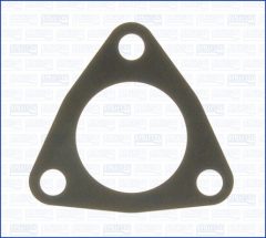 AJUSA 00445000 — Garnitură turbină
