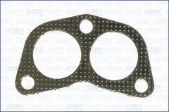 AJUSA 00450000 — Garnitură pentru țeava de eșapament