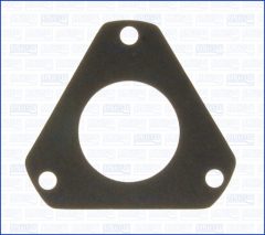 AJUSA 00450700 — Garnitură pompă combustibil