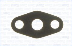 AJUSA 00451200 — Garnitură alimentare ulei turbină