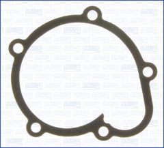 AJUSA 00451700 — Garnitură pompă de apă