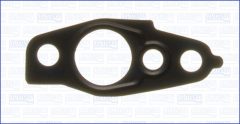 AJUSA 00479600 — Garnitură retur ulei turbină