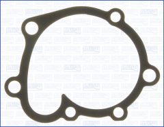 AJUSA 00485500 — Garnitură pompă de apă