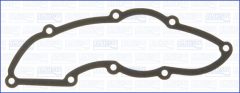 AJUSA 00487900 — Garnitură pompă de apă