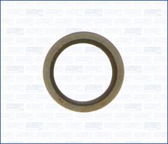 AJUSA 00502300 — Кольцо сливной пробки