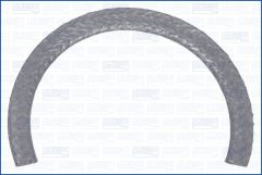 AJUSA 00503800 — Сальник коленвала