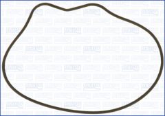 AJUSA 00510800 — Garnitură pompă de ulei