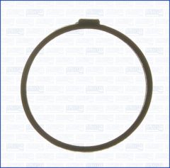 AJUSA 00512300 — Garnitură termostat