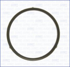AJUSA 00514900 — Garnitură termostat