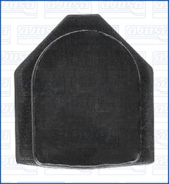 AJUSA 00521000 — Garnitură de etanșare