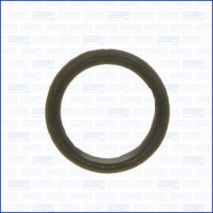 AJUSA 00521300 — Кольцо сливной пробки