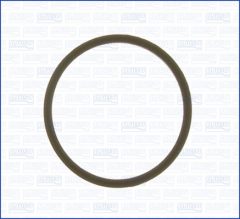 AJUSA 00522900 — Garnitură termostat