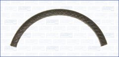 AJUSA 00524800 — Сальник коленвала