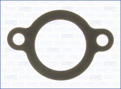 AJUSA 00545400 — Garnitură de etanșare