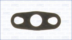 AJUSA 00545700 — Garnitură retur ulei turbină