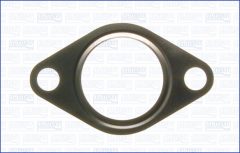 AJUSA 00548200 — Garnitură pentru supapa EGR