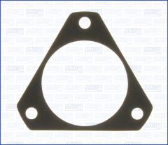 AJUSA 00560400 — Garnitură pompă înaltă presiune