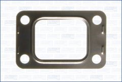 AJUSA 00561000 — Garnitură turbină