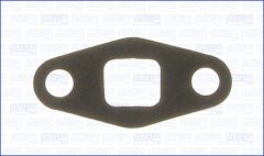 AJUSA 00564600 — Garnitură de etanșare