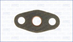AJUSA 00578300 — Уплотнительное кольцо турбины