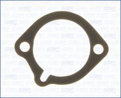 AJUSA 00578700 — Garnitură pompă de ulei