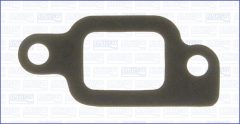 AJUSA 00585200 — Garnitură intercooler