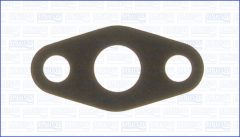 AJUSA 00585300 — Garnitură retur ulei turbină
