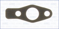 AJUSA 00586000 — Garnitură retur ulei turbină