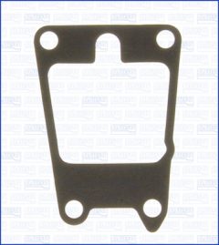 AJUSA 00586500 — Garnitură pompă de ulei