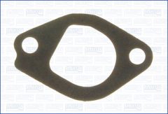 AJUSA 00590900 — Garnitură conductă lichid răcire