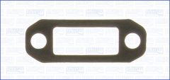 AJUSA 00592800 — Garnitură pompă de ulei