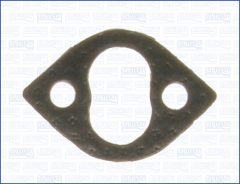 AJUSA 00593200 — Garnitură racord apă turbină