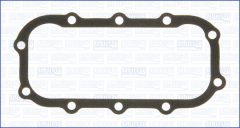 AJUSA 00595500 — Garnitură pompă de apă