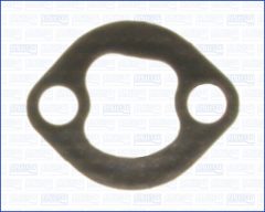 AJUSA 00598500 — Garnitură pompă combustibil