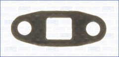 AJUSA 00598700 — Garnitură retur ulei turbină
