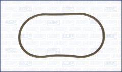 AJUSA 00609300 — Garnitură pompă vacuum