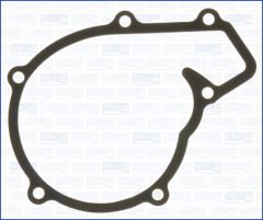 AJUSA 00623300 — Garnitură pompă de apă