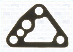 AJUSA 00632700 — Garnitură pompă de ulei