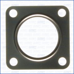 AJUSA 00633600 — Garnitură admisie turbină