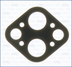 AJUSA 00634200 — Garnitură pentru supapa EGR