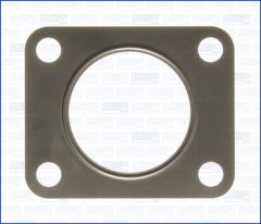 AJUSA 00635000 — Garnitură admisie turbină