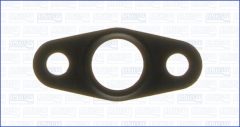 AJUSA 00640300 — Garnitură retur ulei turbină
