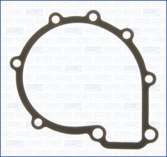 AJUSA 00641700 — Прокладка помпы