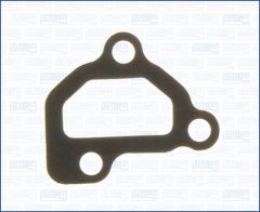 AJUSA 00649800 — Garnitură conductă lichid răcire