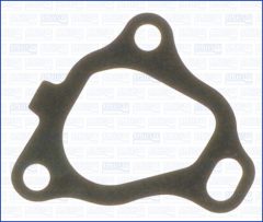 AJUSA 00652900 — Garnitură termostat