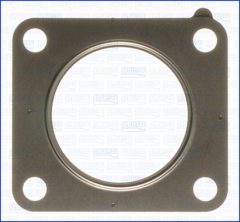 AJUSA 00655200 — Inel etanșare turbină
