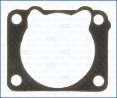 AJUSA 00655500 — Garnitură pompă de ulei