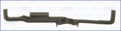 AJUSA 00659000 — Garnitură pompă de apă